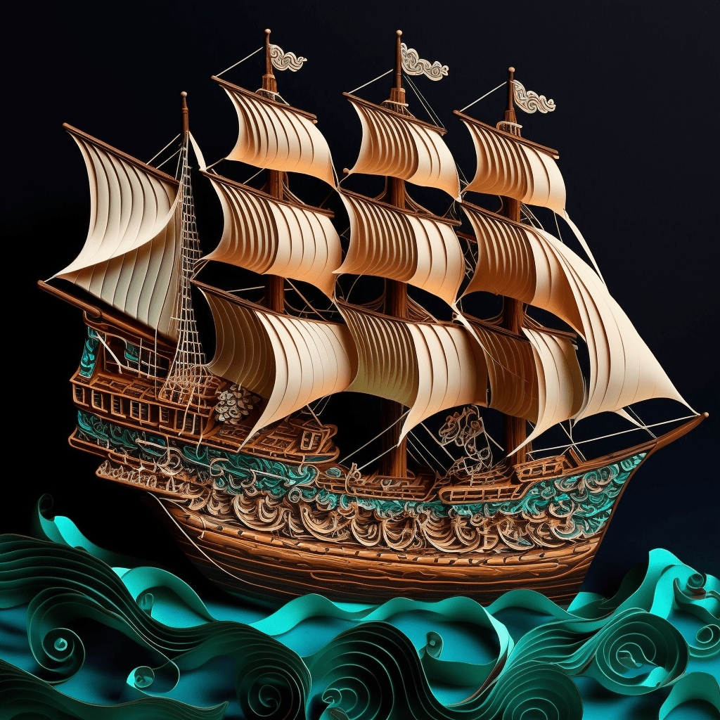 11: The Utility of the Union in Respect to the Economy and a&nbsp;Navy