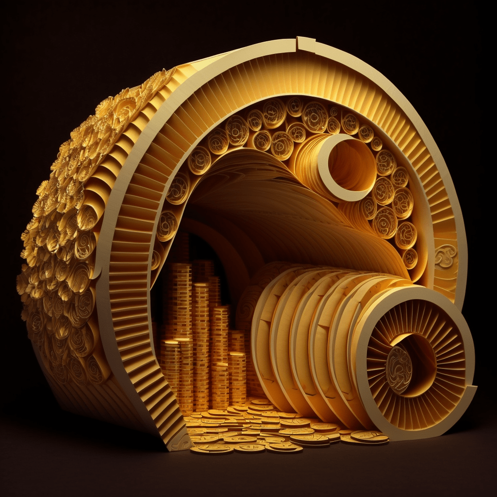 12-13: The Utility of the Union in Respect to Revenue 