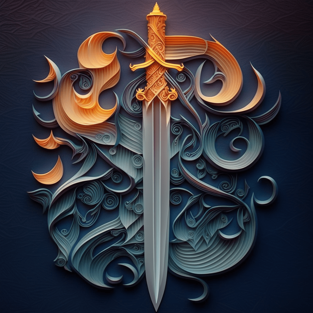 14: Answering the Objection that Big Government is&nbsp;Unwieldy