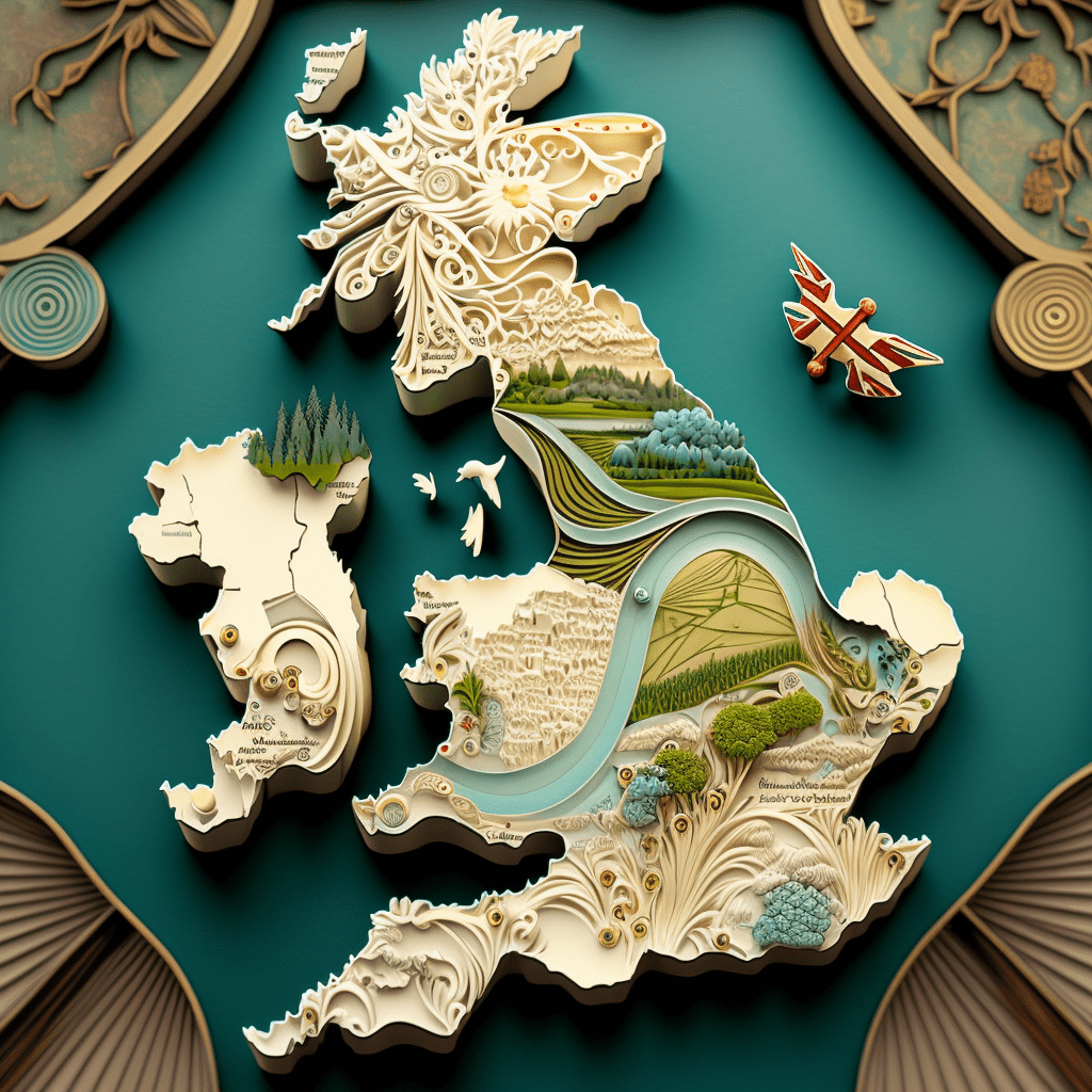 2-5: The Dangers from Foreign Force and&nbsp;Influence