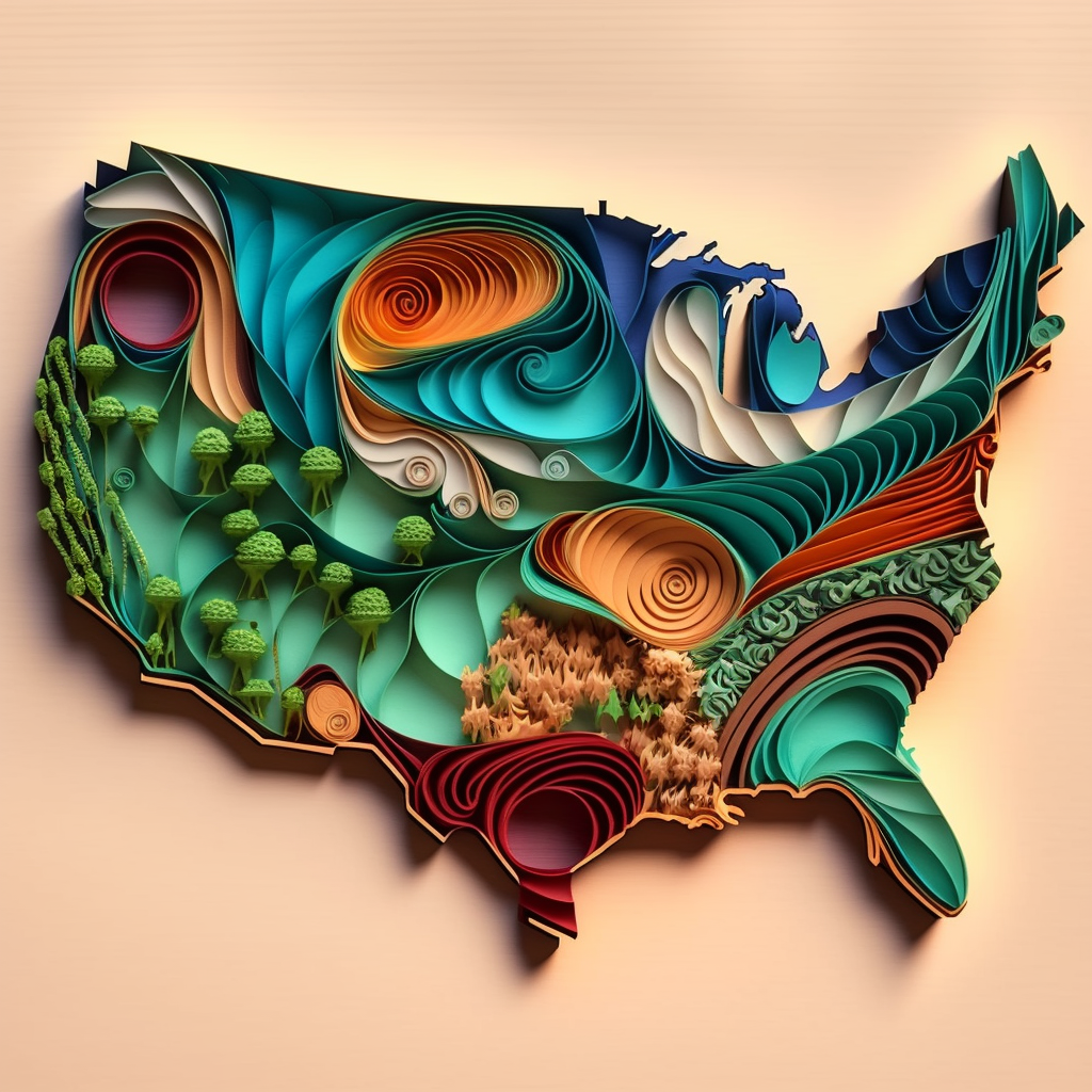 6-7: Dangers from Disagreements Between&nbsp;States