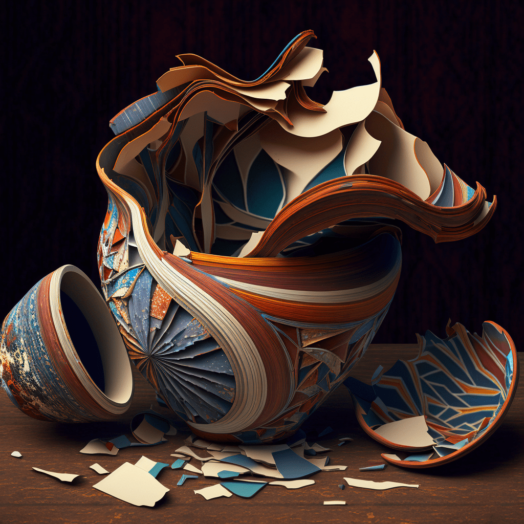 21-22: Further Defects of the Current Articles of&nbsp;Confederation