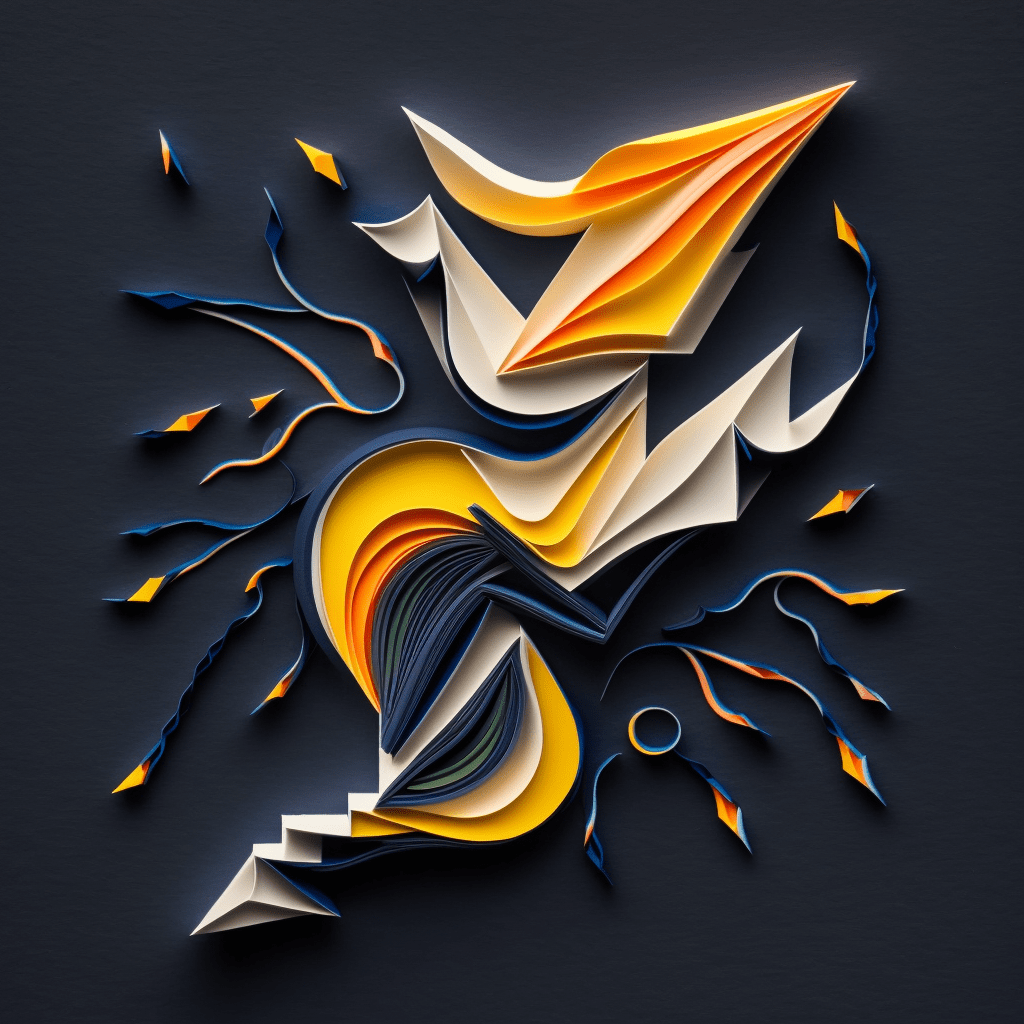 23-28: The Need of a Government at Least as Militarily Powerful as the One We’ve&nbsp;Proposed