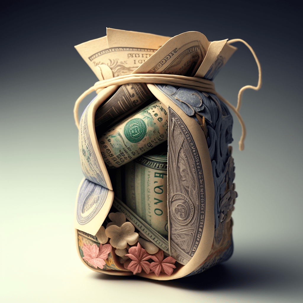 30-36: Concerning Taxation