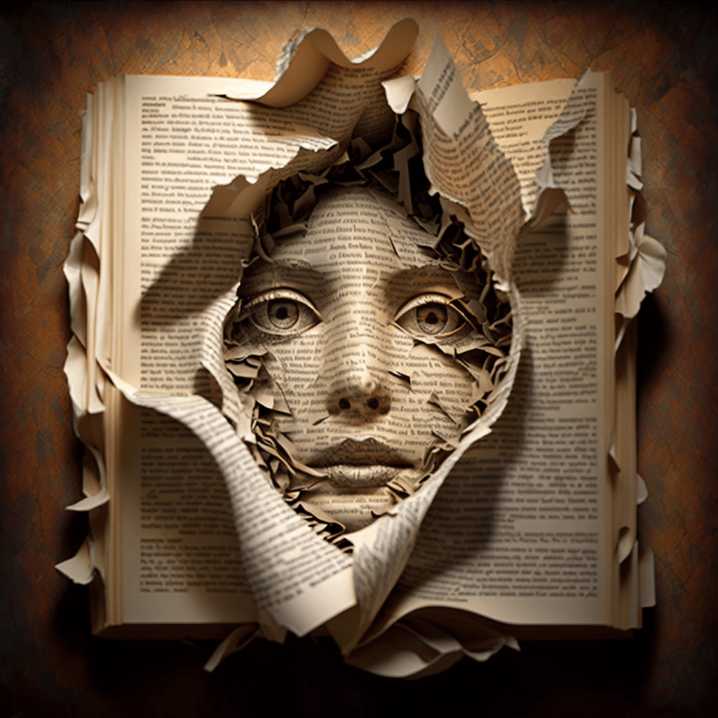 39-40: The Conformity of the Constitutional Plan to Republican&nbsp;Principles