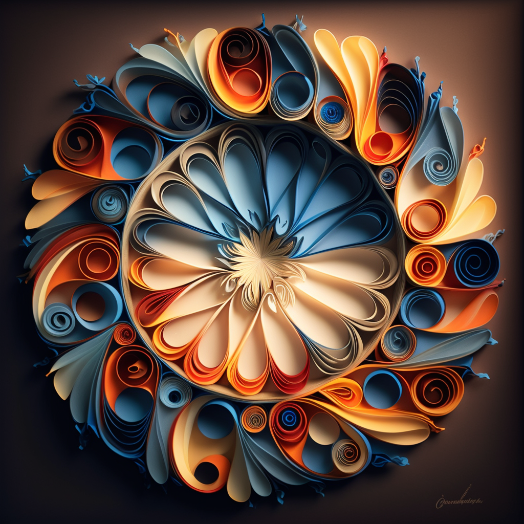 41-44: General View of the Powers to be Given to the&nbsp;Union