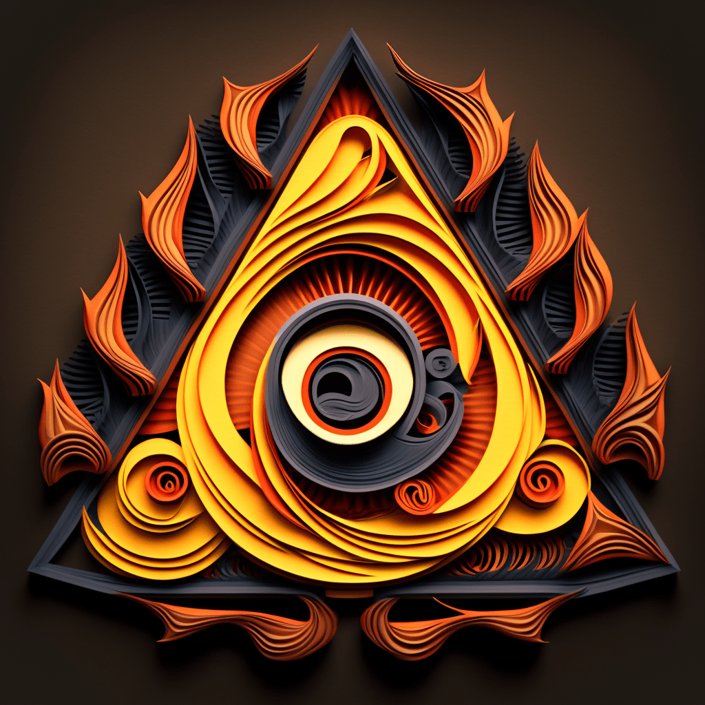 45-46: A Discussion of the Supposed Danger From the Union Over the State&nbsp;Governments