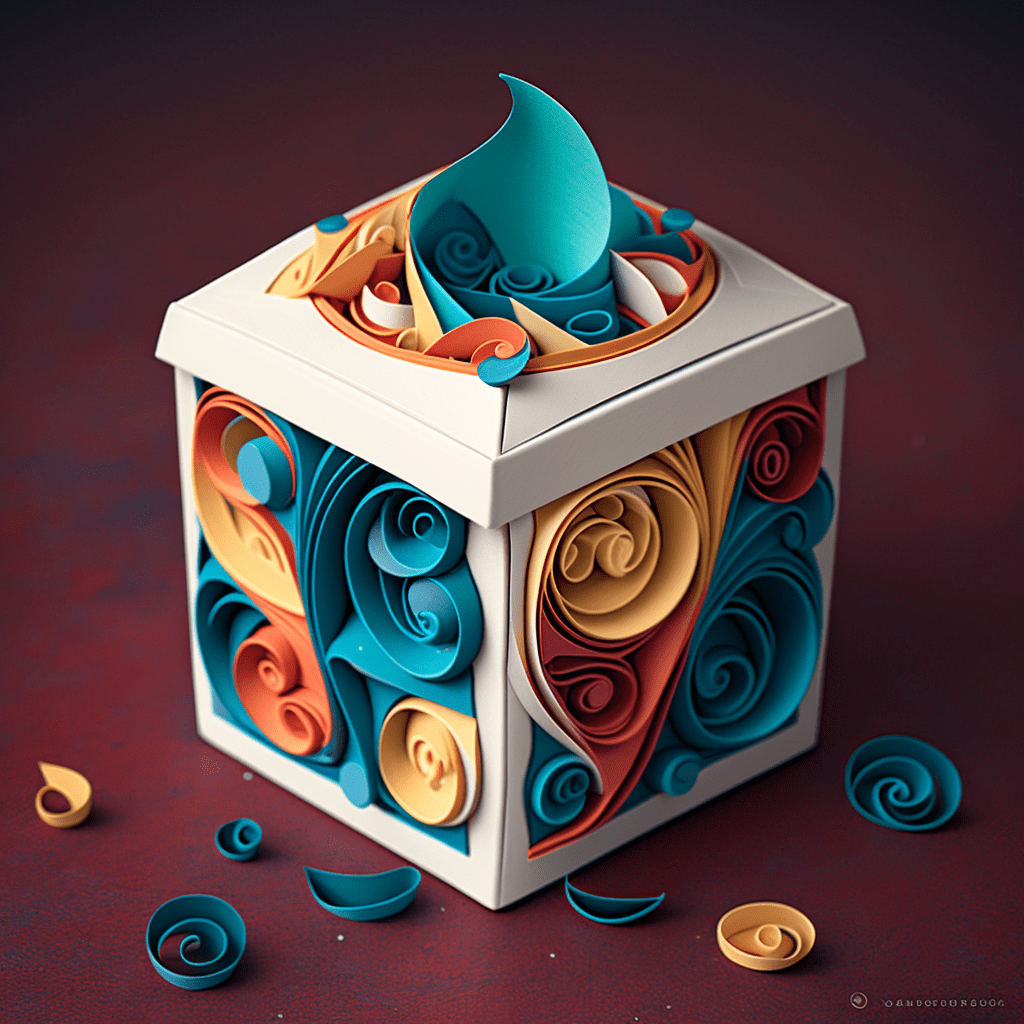 59-61: The Regulation of&nbsp;Elections