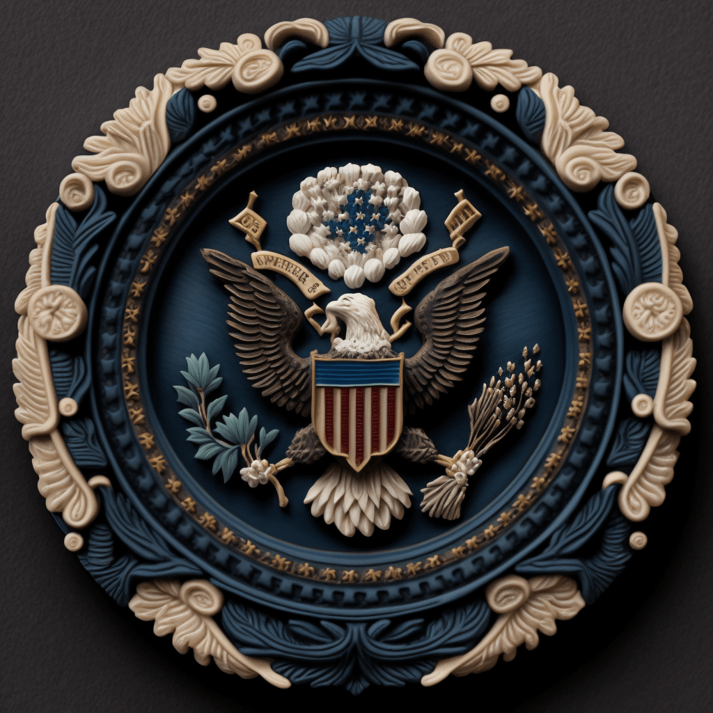 67-72: The President