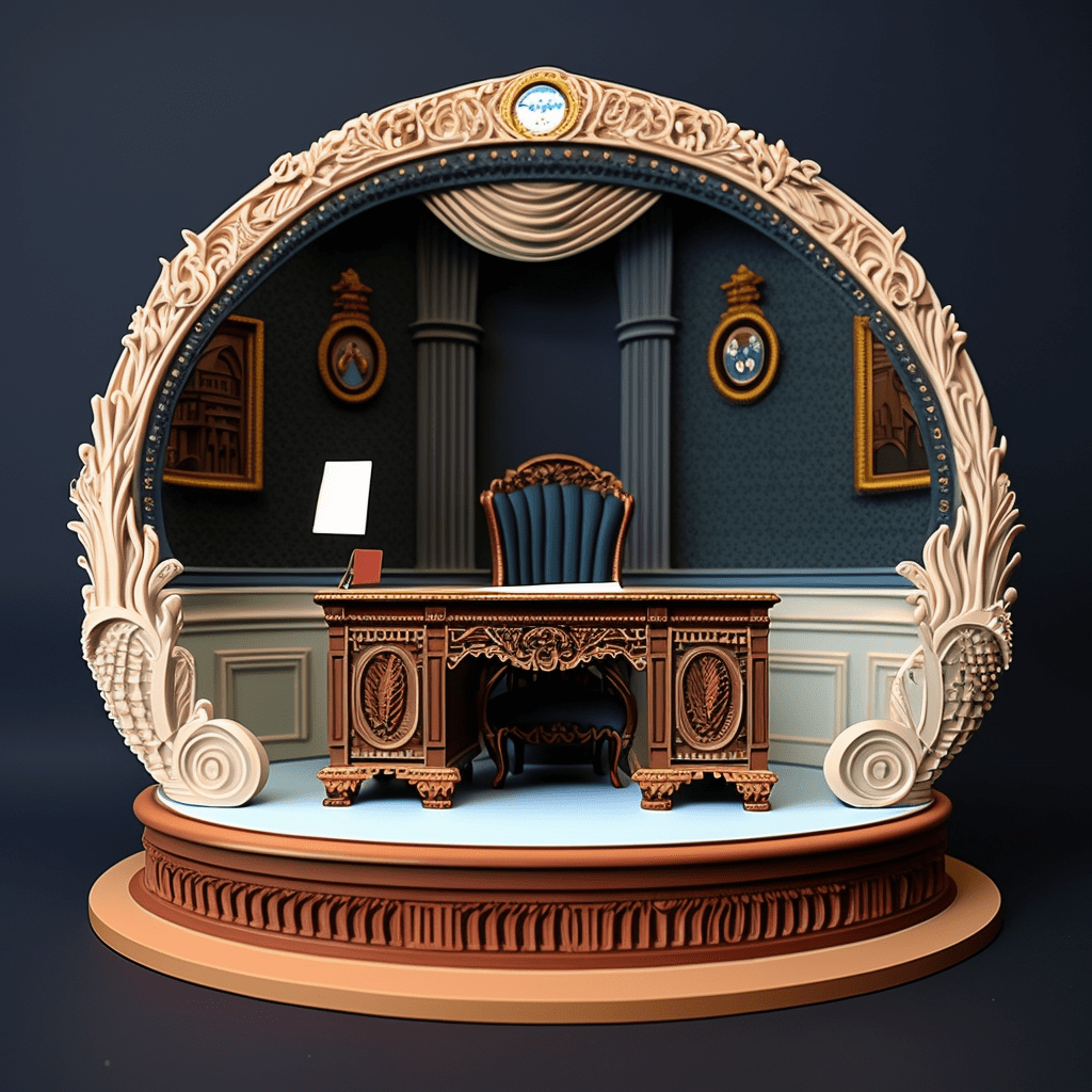 73-77: The Powers of the&nbsp;President