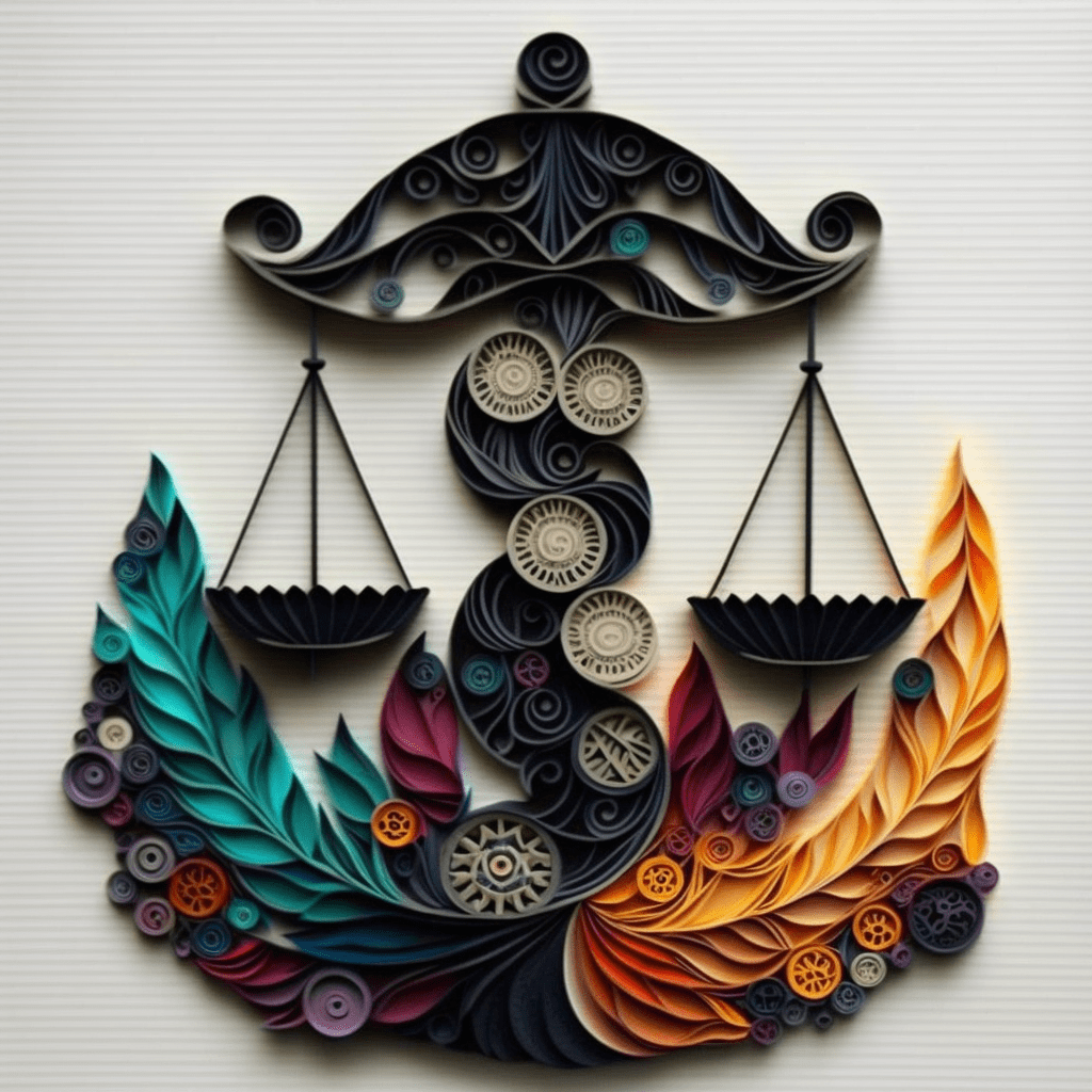 78-83: The Judiciary