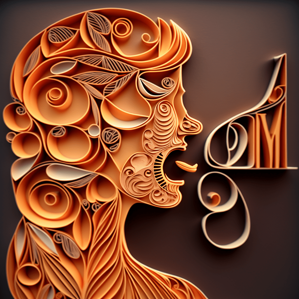 84: Miscellaneous Objections